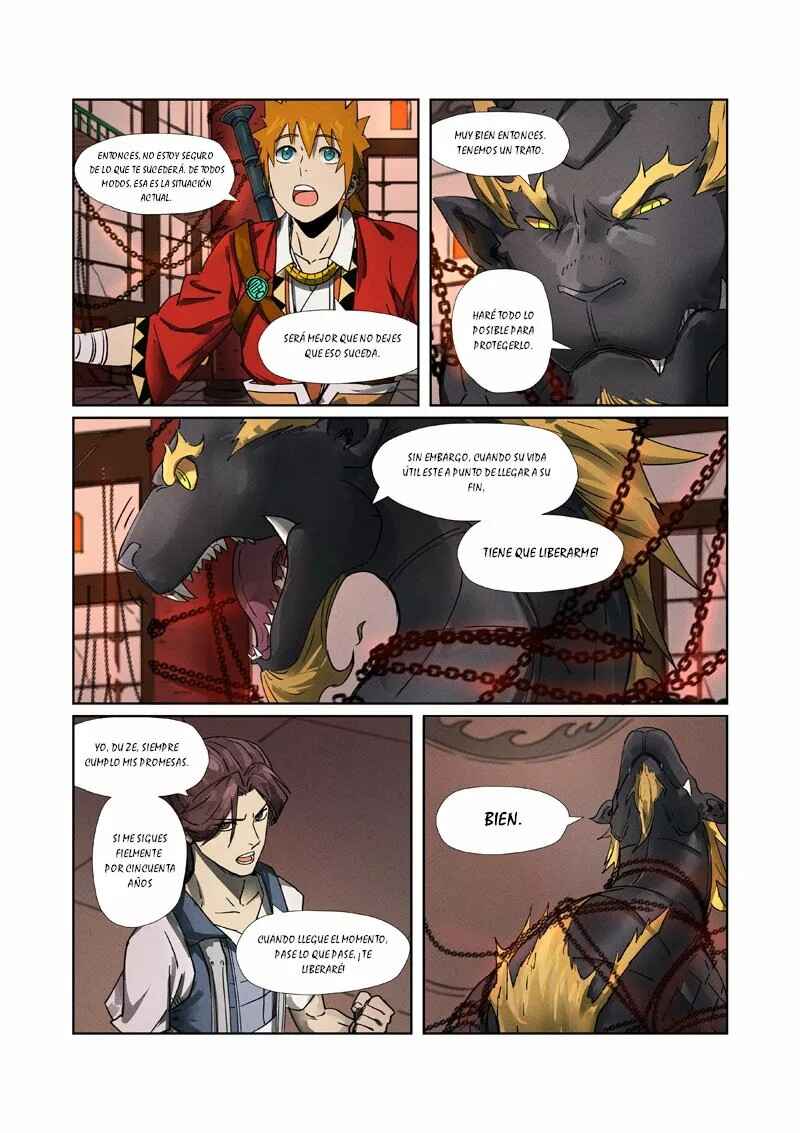 Chapter 280.5 - Page 4
