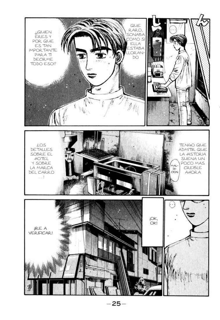 Chapter 100 - Page 3