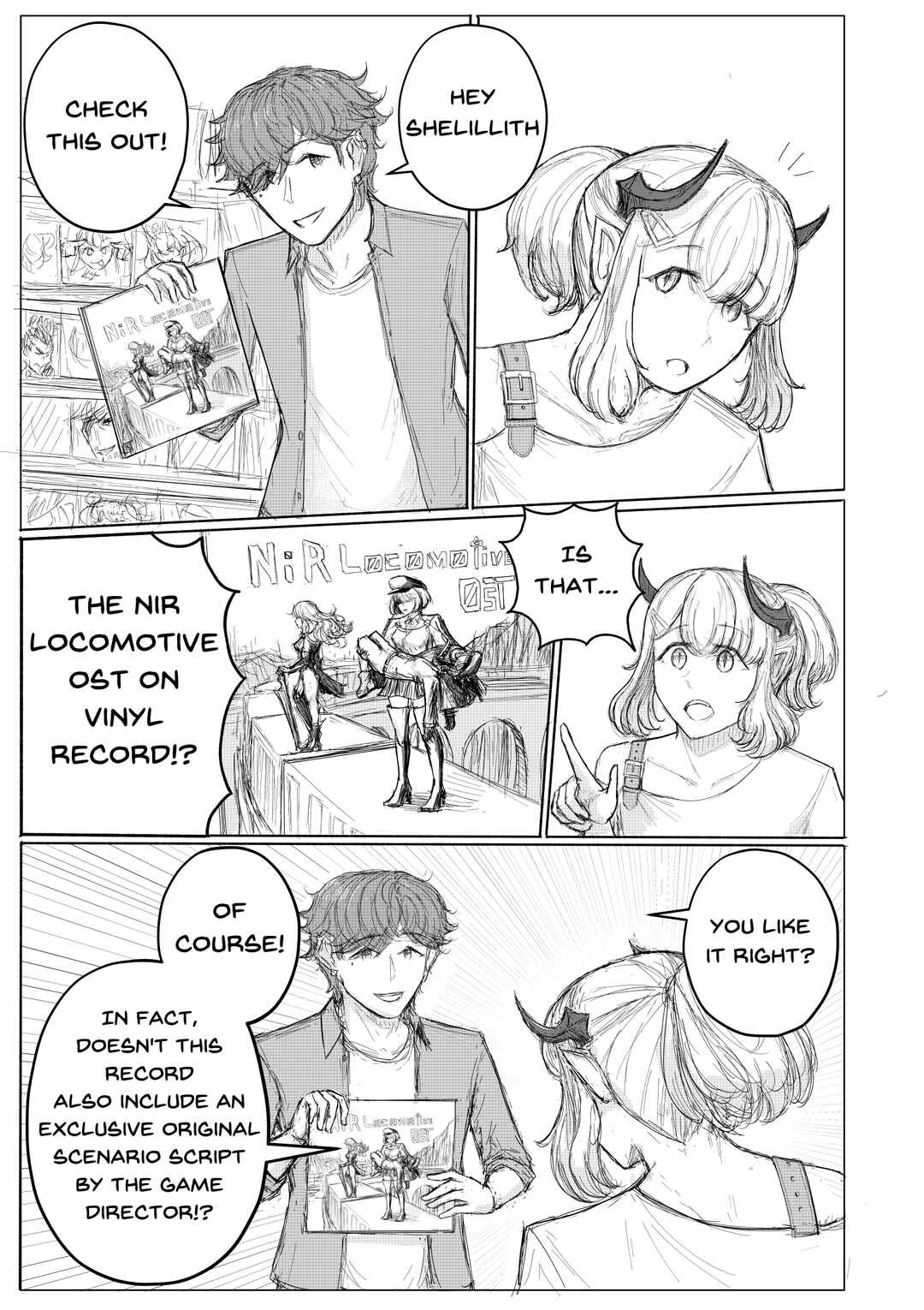 Chapter 14 - Page 5