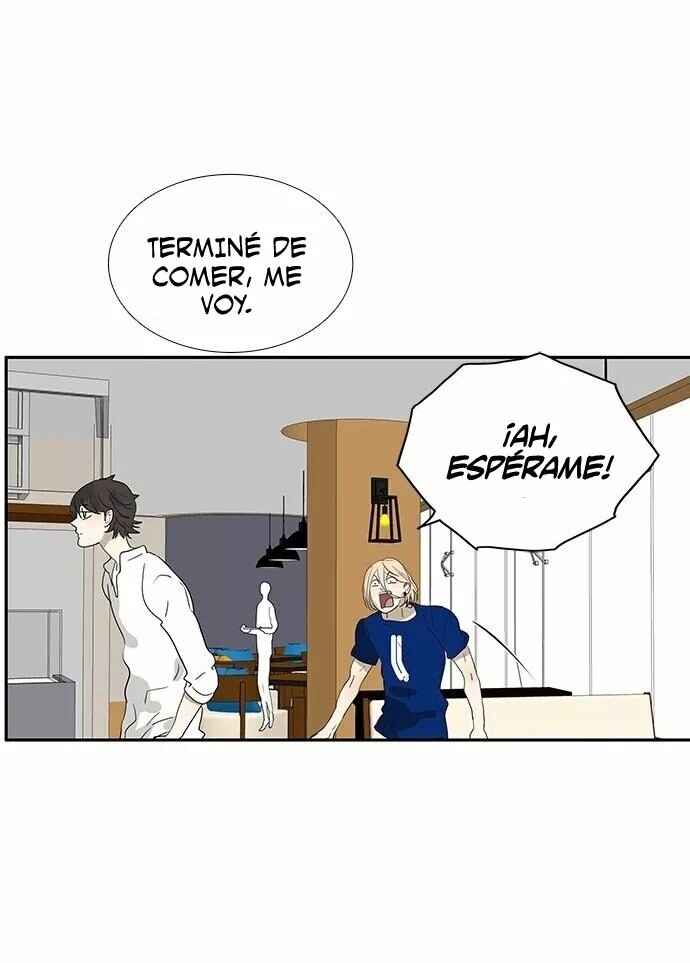 Chapter 144 - Page 10