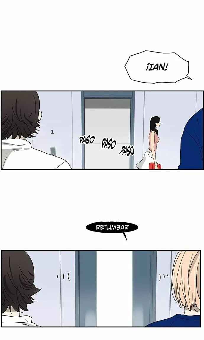 Chapter 144 - Page 12