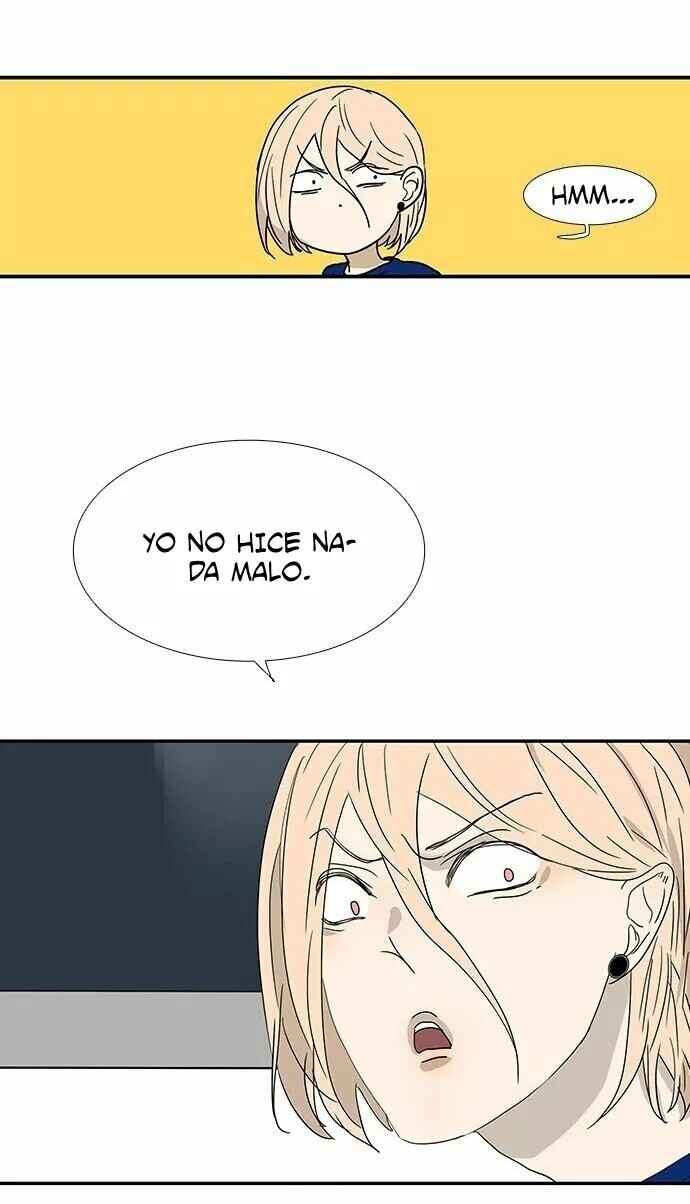 Chapter 144 - Page 23