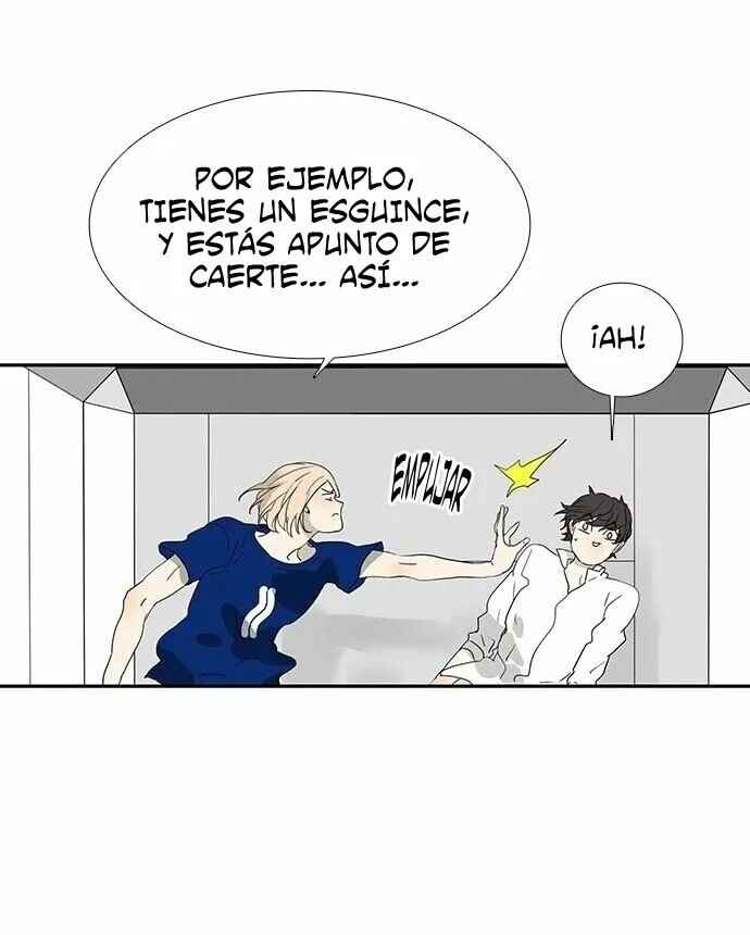 Chapter 144 - Page 33