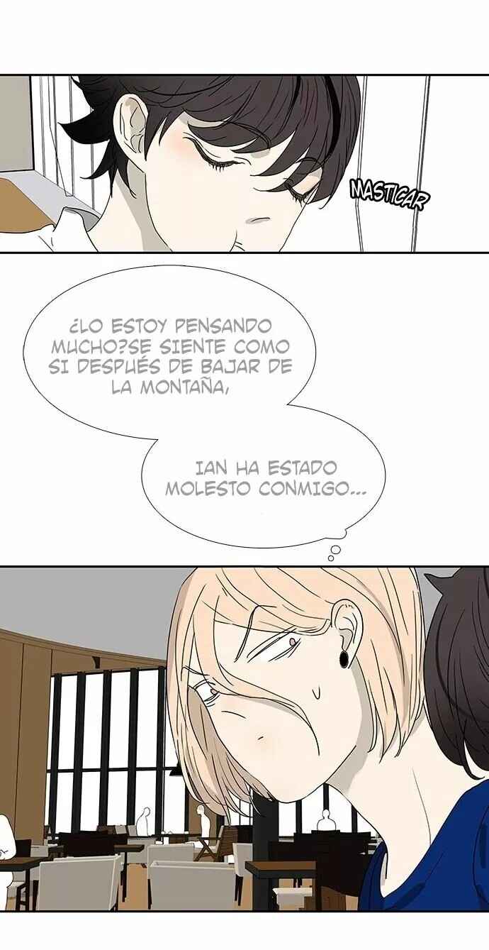 Chapter 144 - Page 7