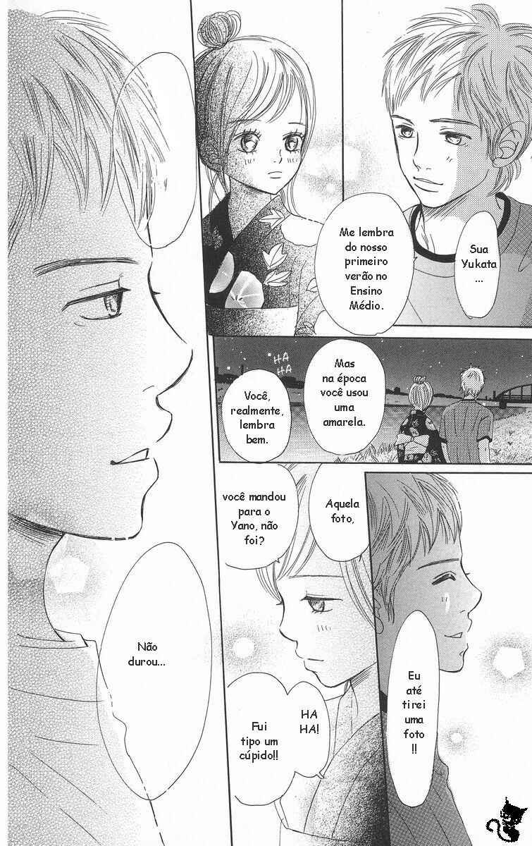 Chapter 32 - Page 39