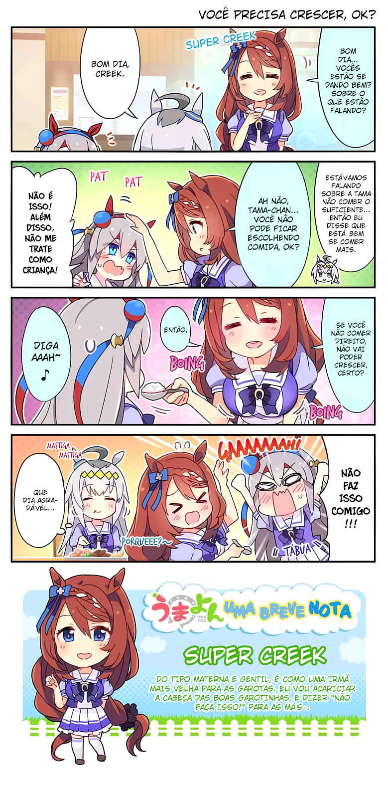 Chapter 10 - Page 2