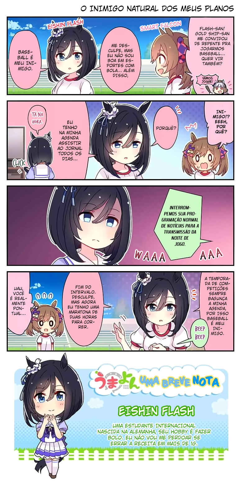 Chapter 10 - Page 3