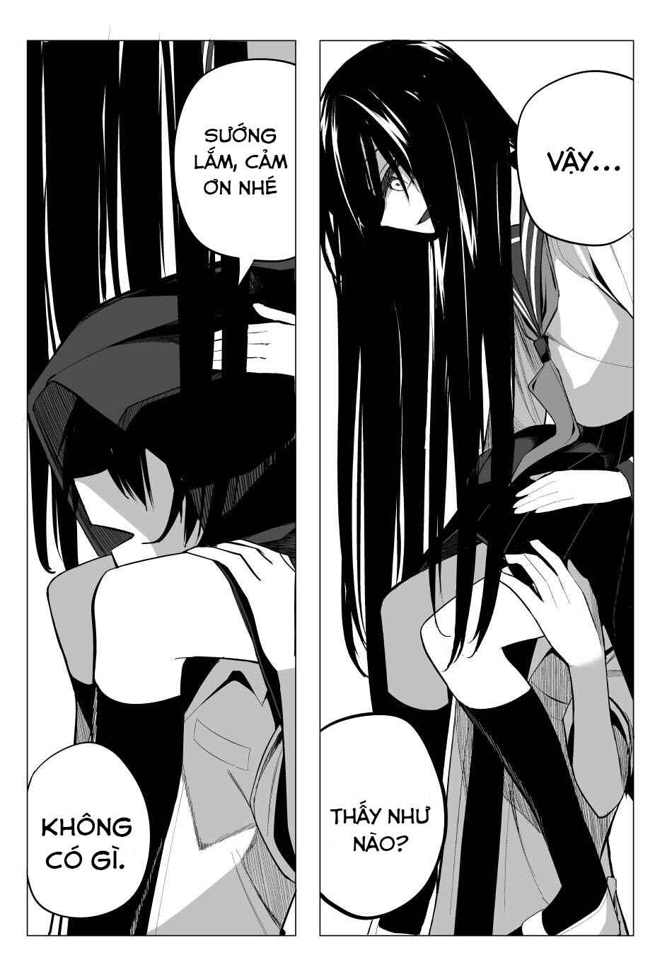 Chapter 19 - Page 12