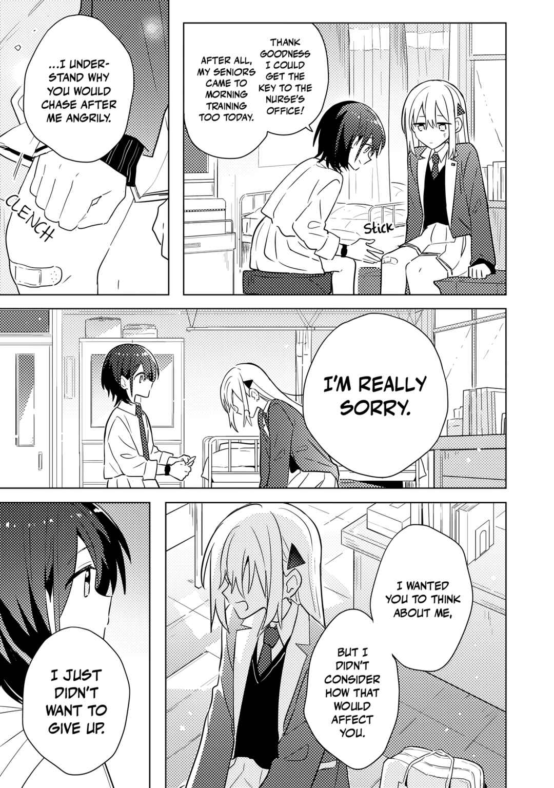 Chapter 2.2 - Page 9
