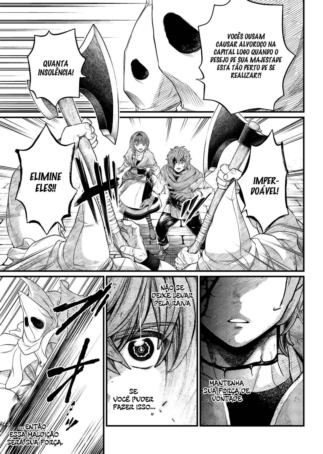 Chapter 13 - Page 4