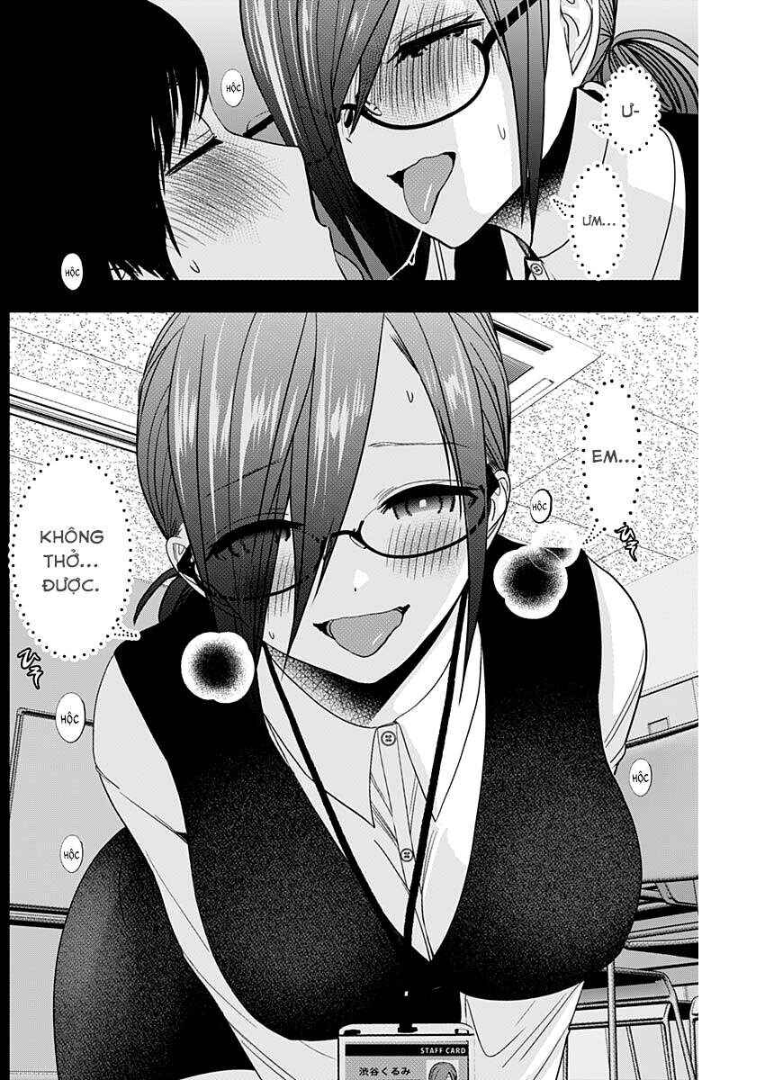 Chapter 38 - Page 3