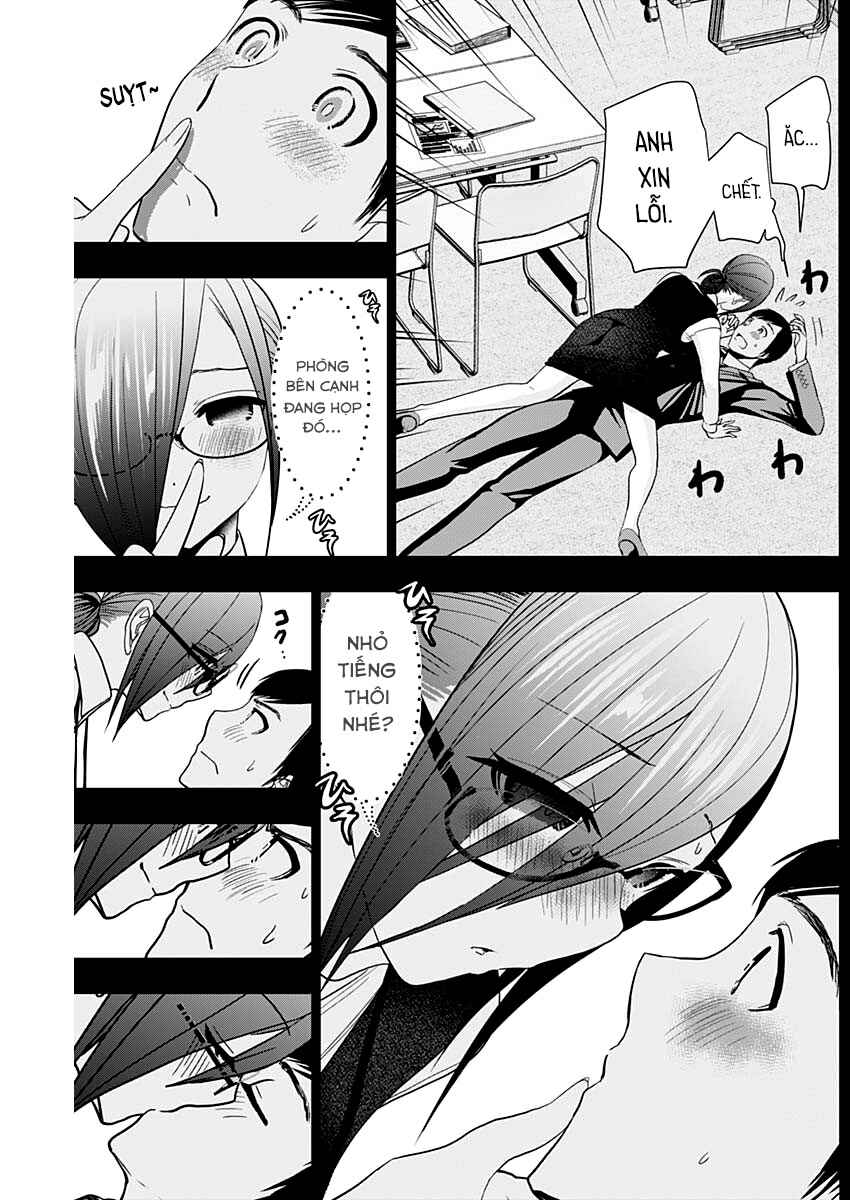 Chapter 38 - Page 4