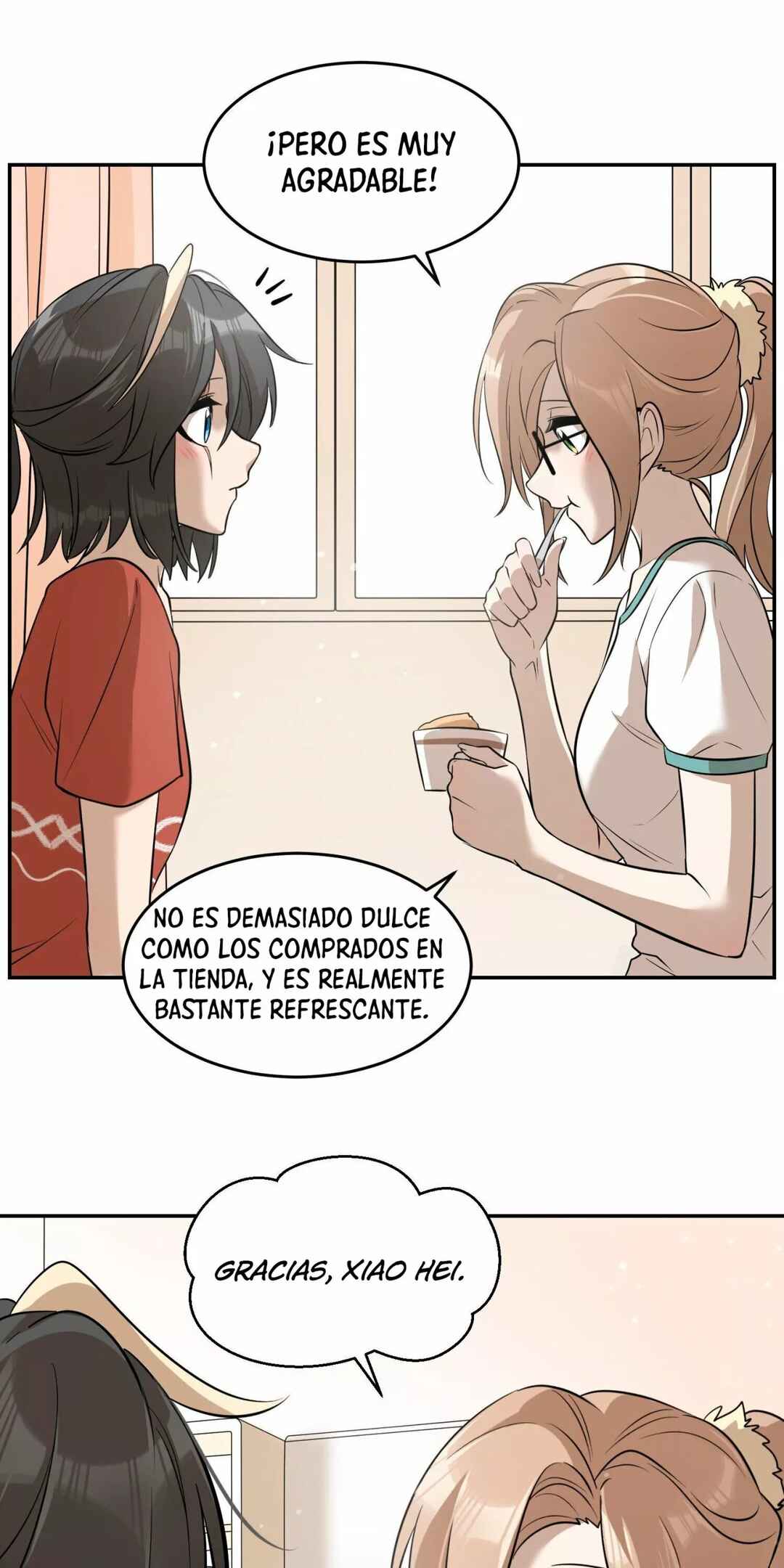 Chapter 59 - Page 23