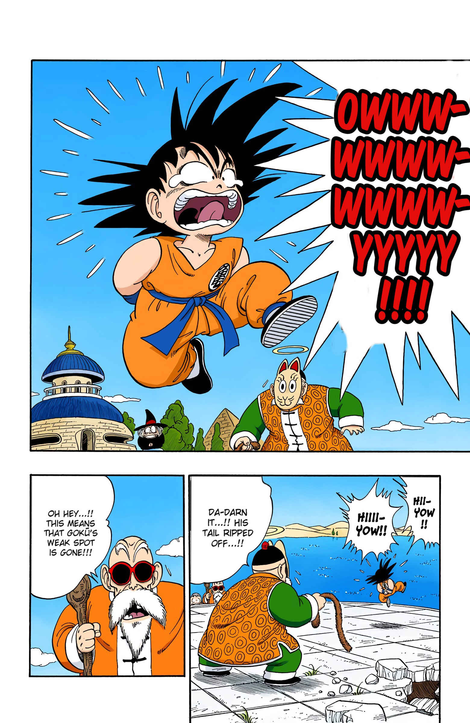 Chapter 108 - Page 2
