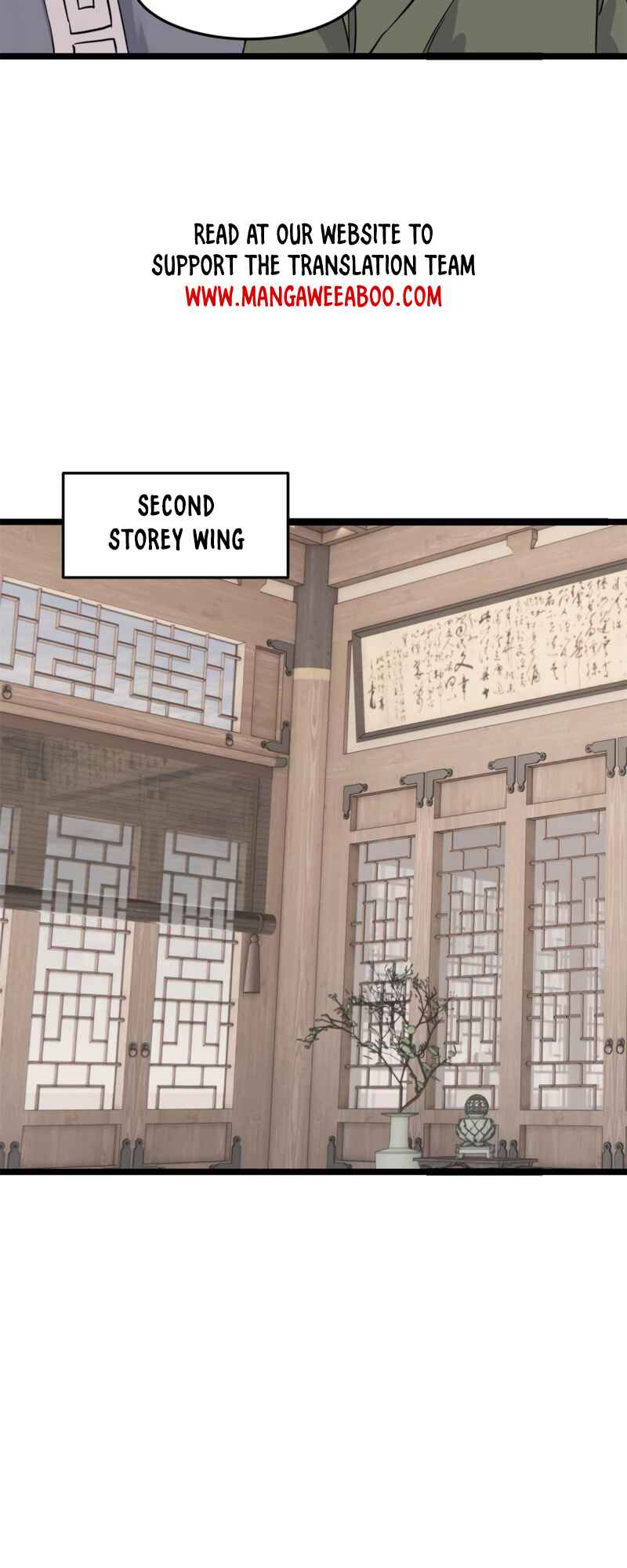Chapter 125 - Page 15