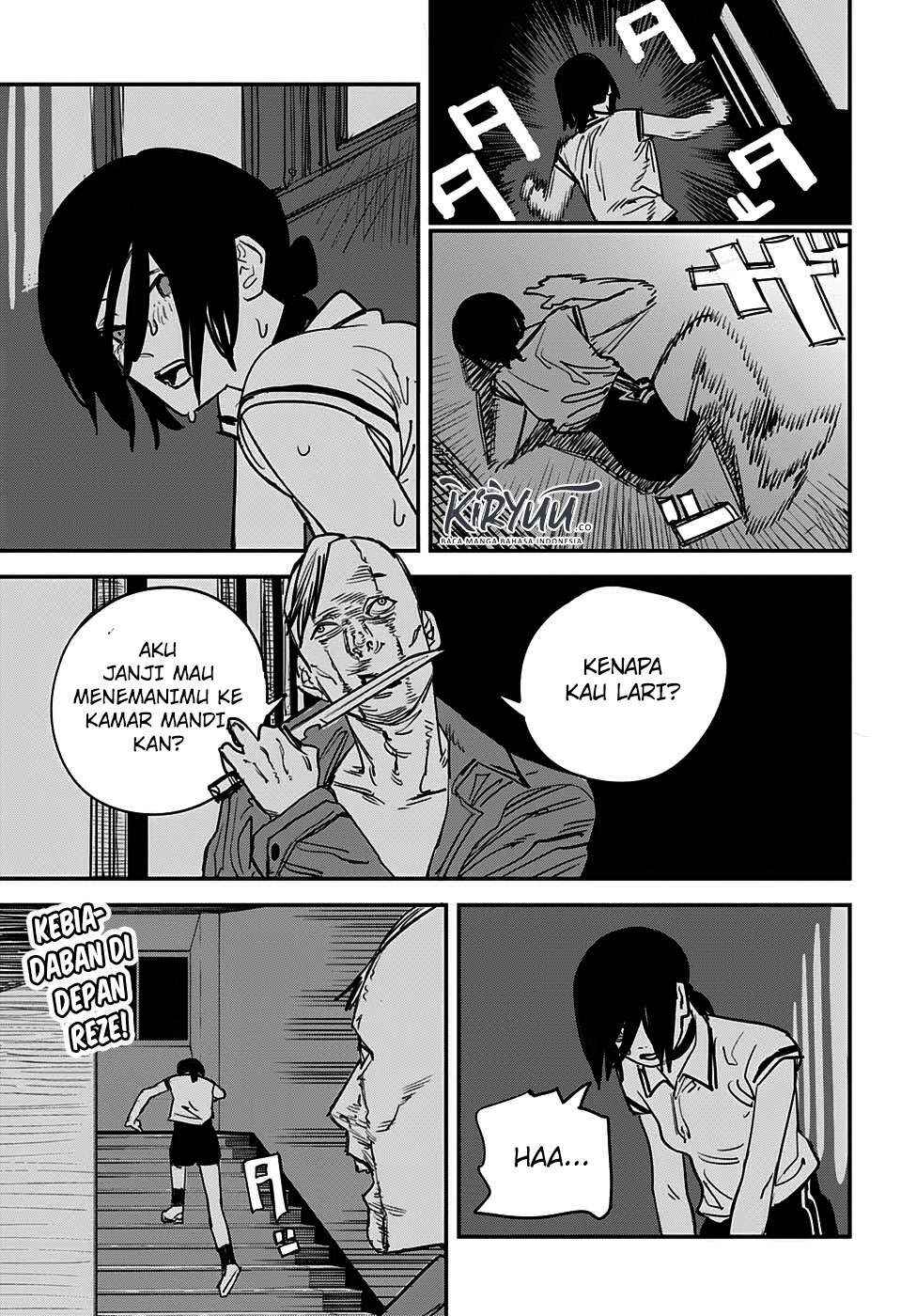 Chapter 43 - Page 5