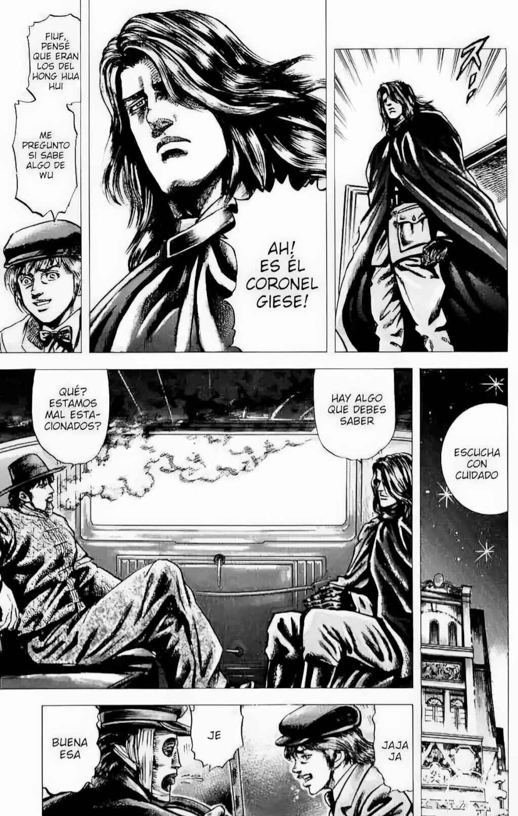 Chapter 26 - Page 5