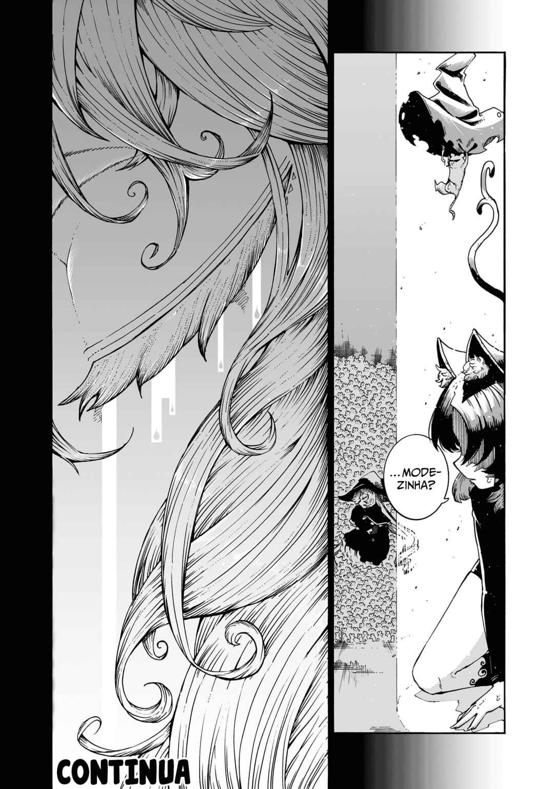 Chapter 6.1 - Page 11