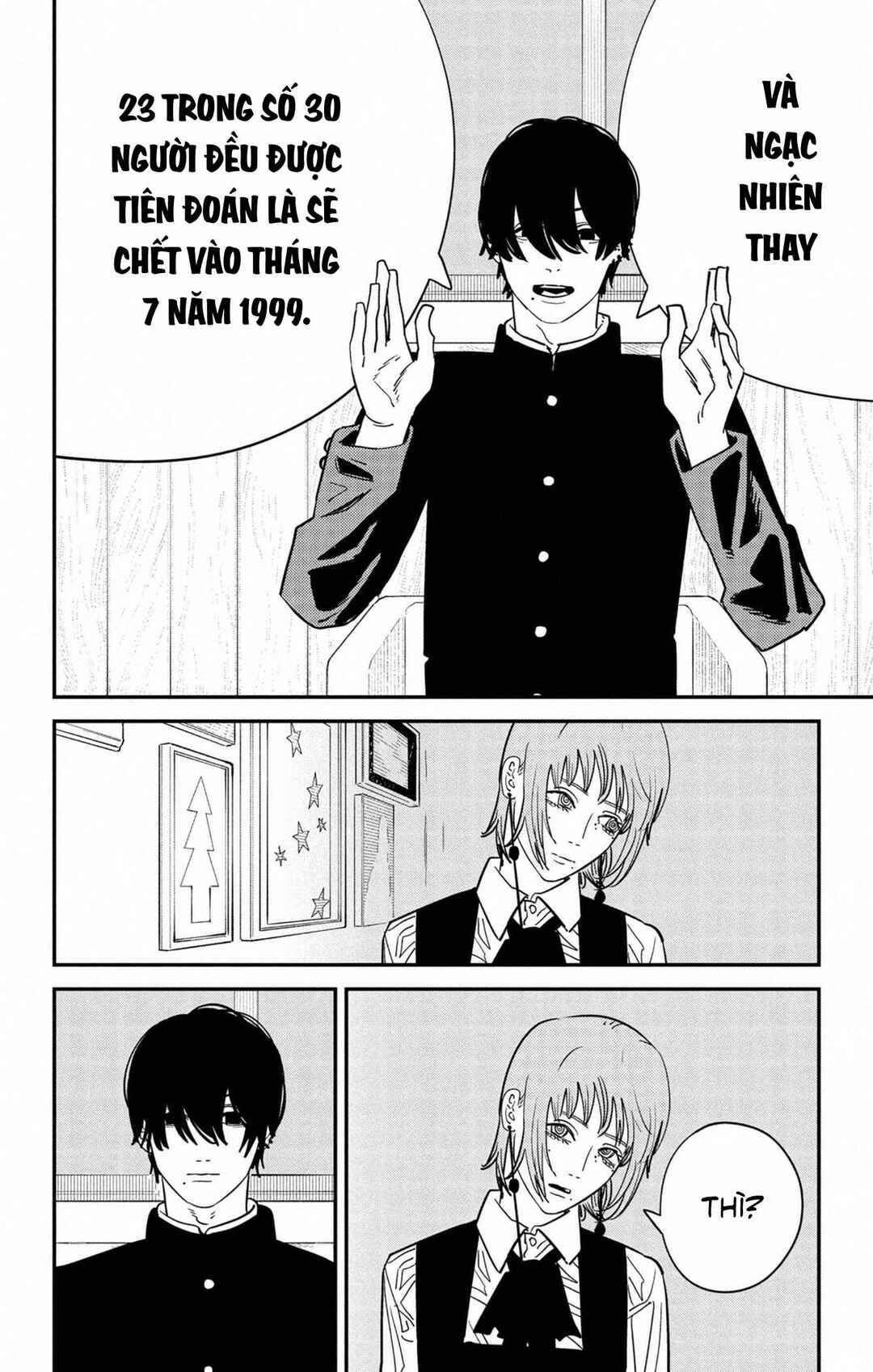 Chapter 122 - Page 7