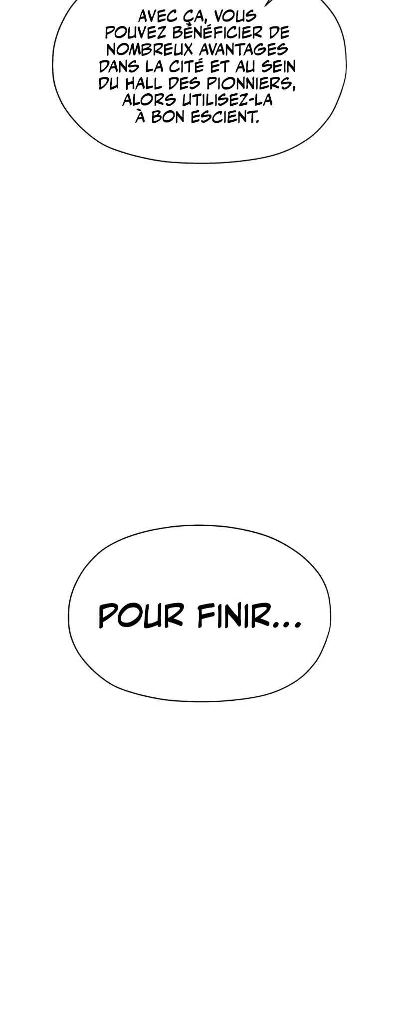 Chapter 17 - Page 62