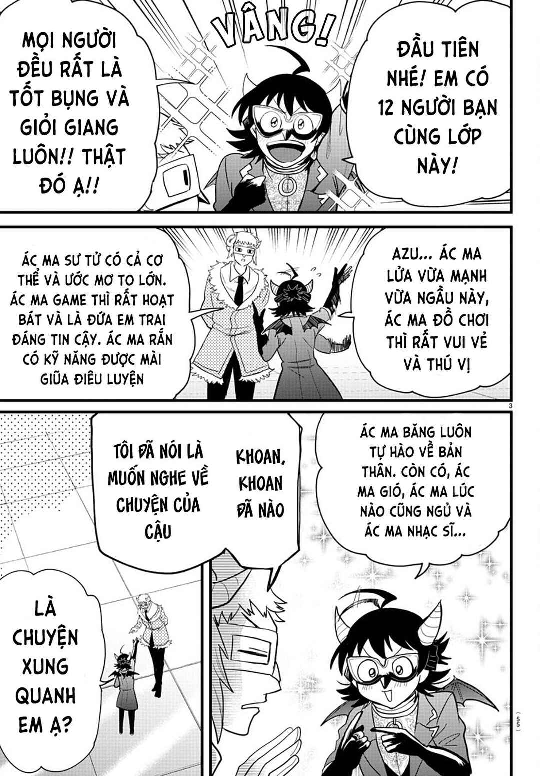 Chapter 296 - Page 4