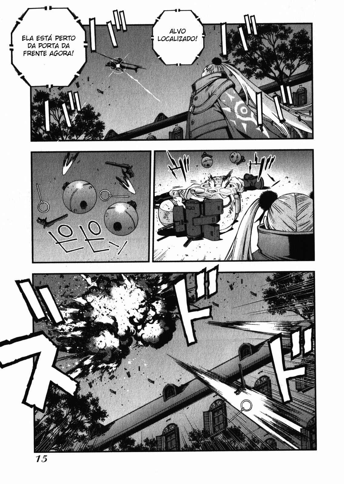 Chapter 25 - Page 14