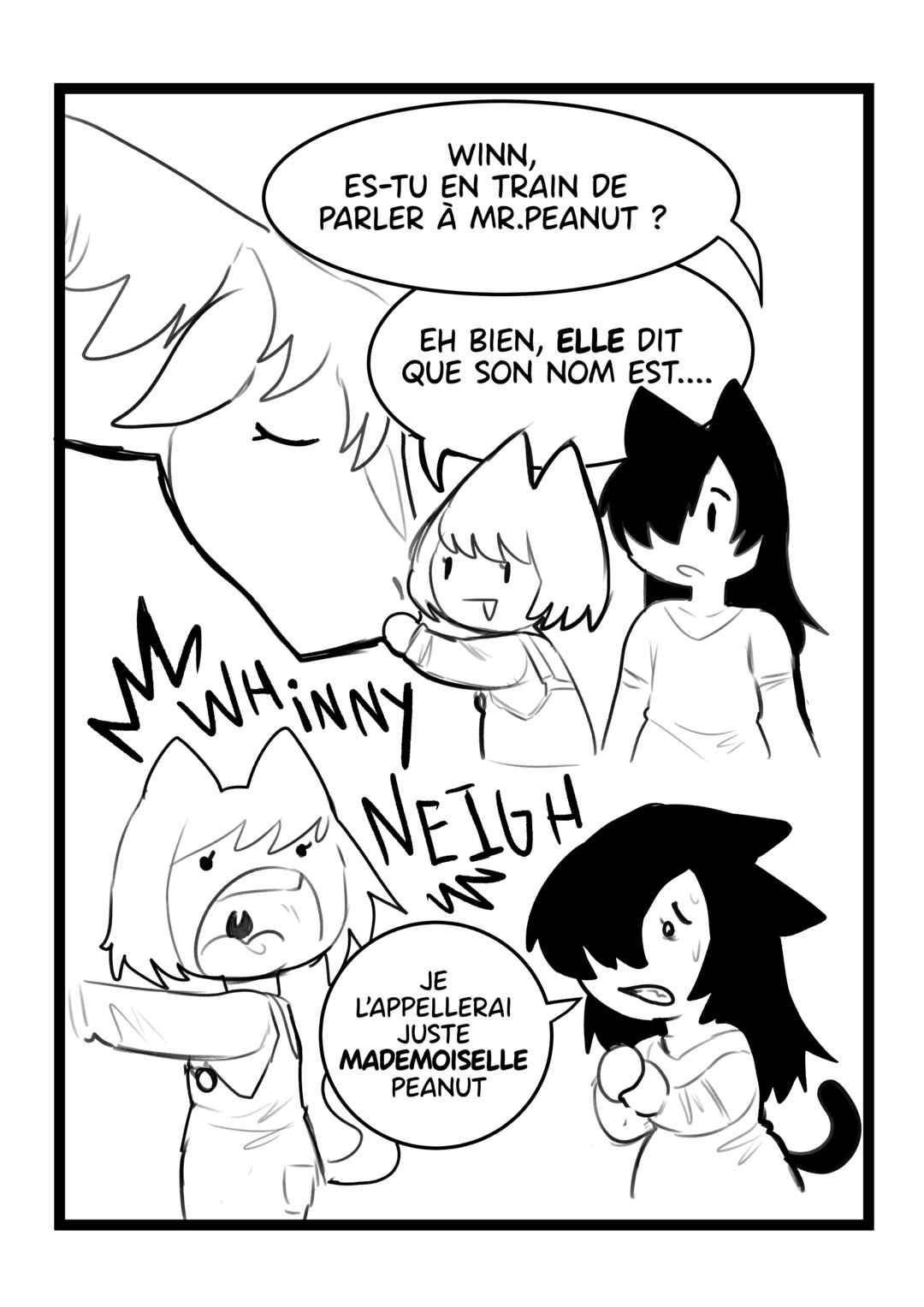 Chapter 16 - Page 1