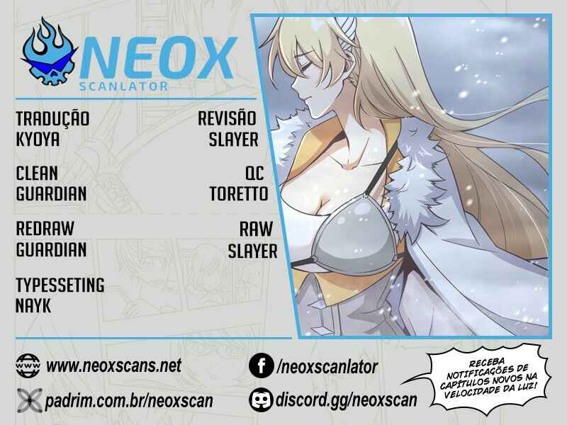 Chapter 264 - Page 1