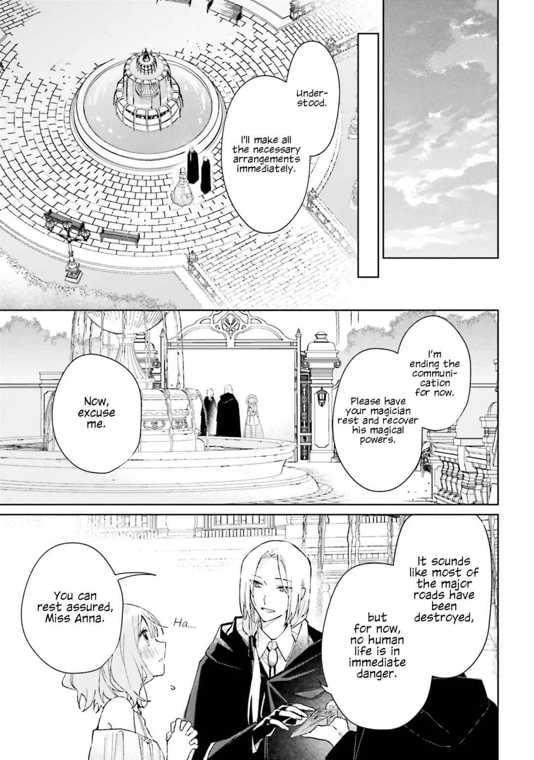 Chapter 2 - Page 9
