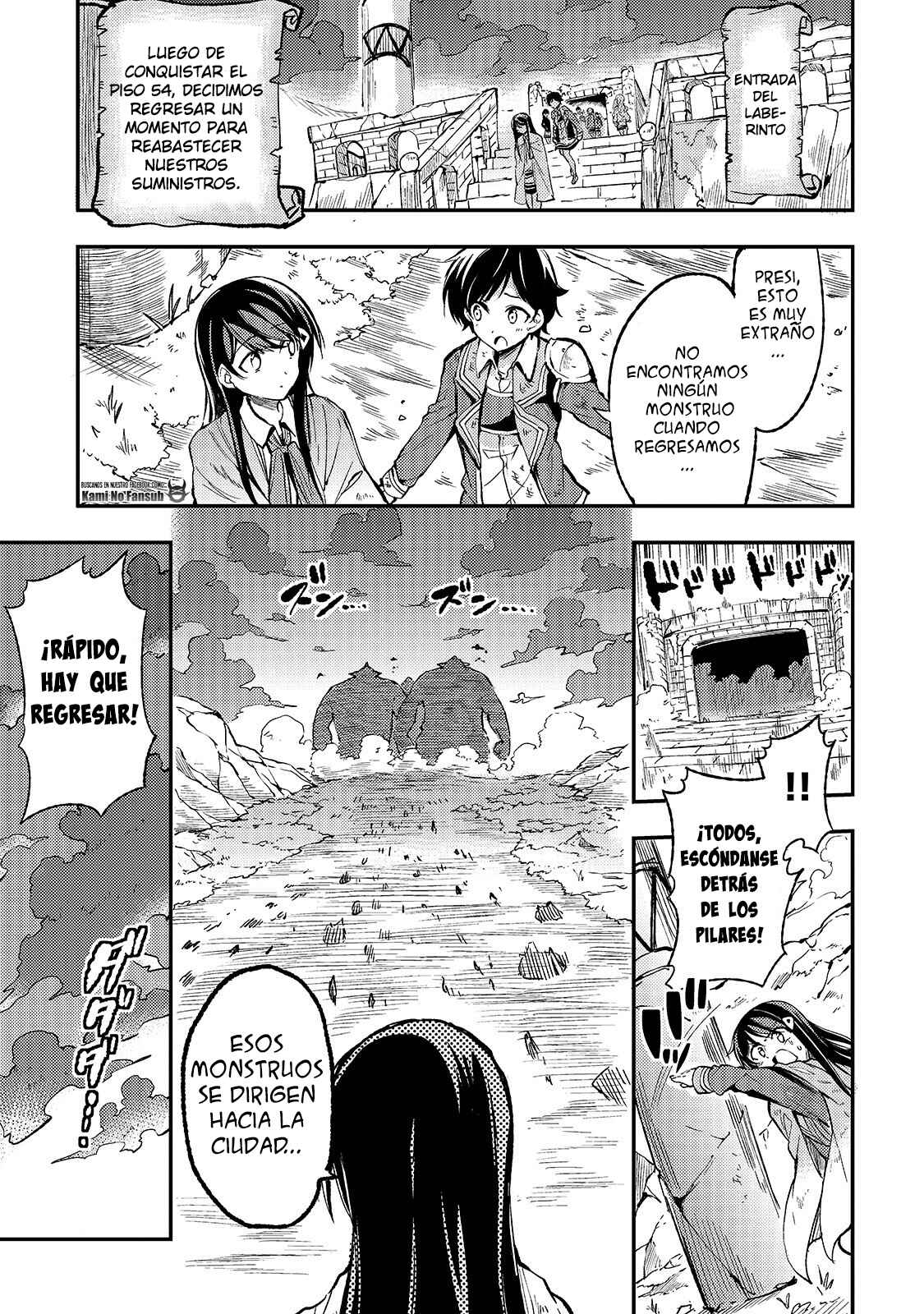 Chapter 50 - Page 12