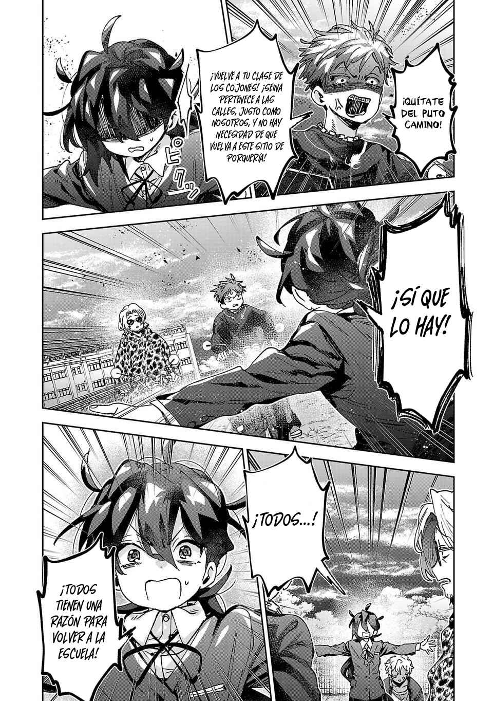 Chapter 10 - Page 2