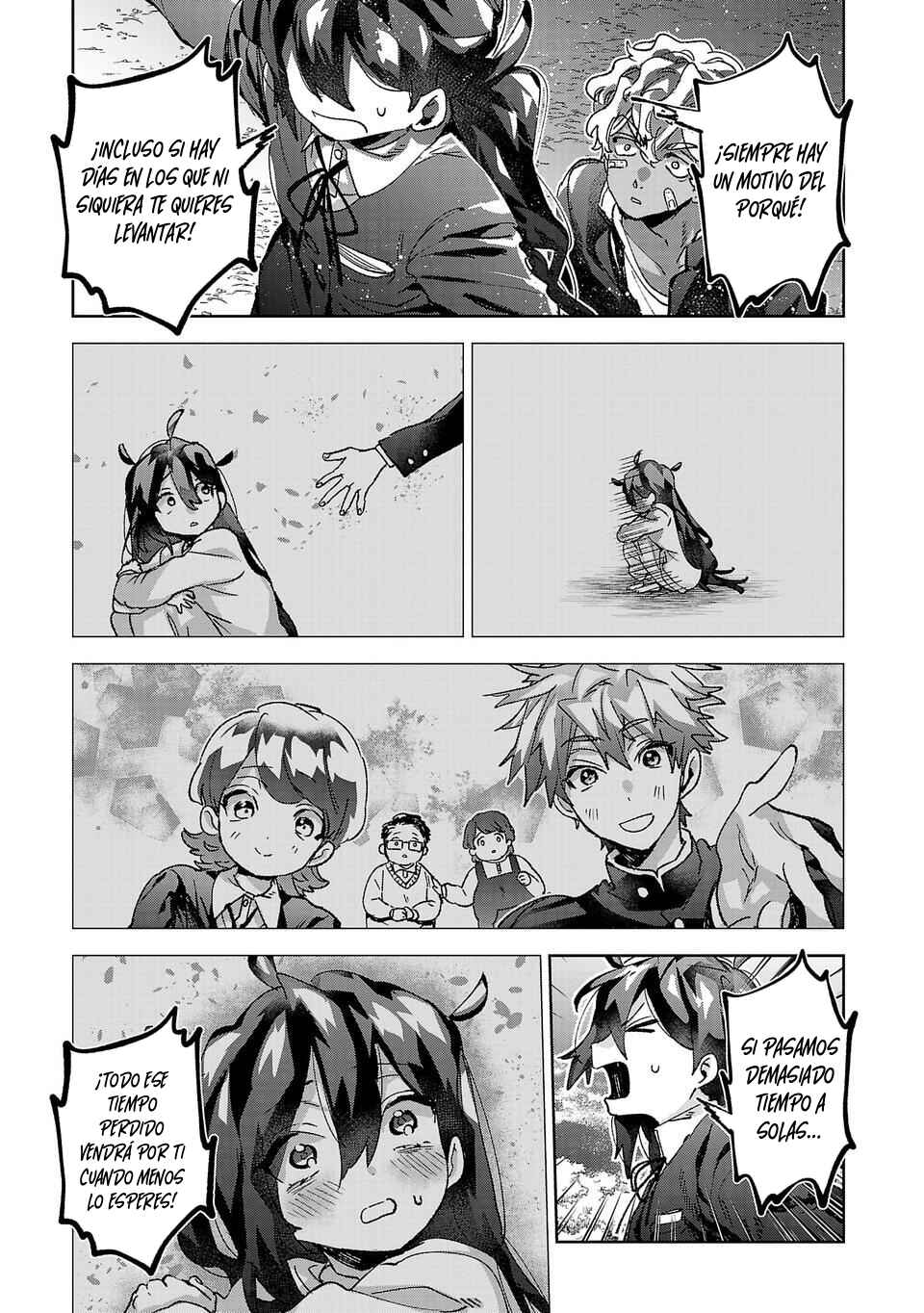 Chapter 10 - Page 3