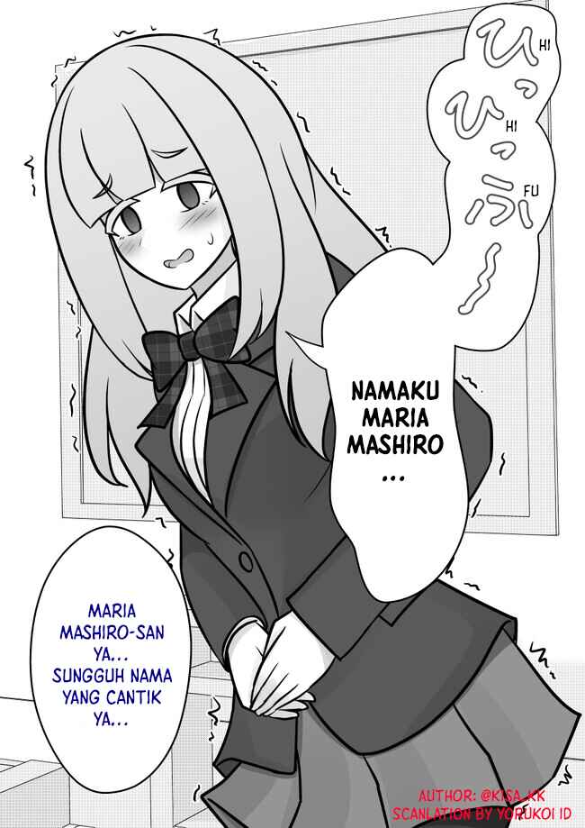 Chapter 114 - Page 6