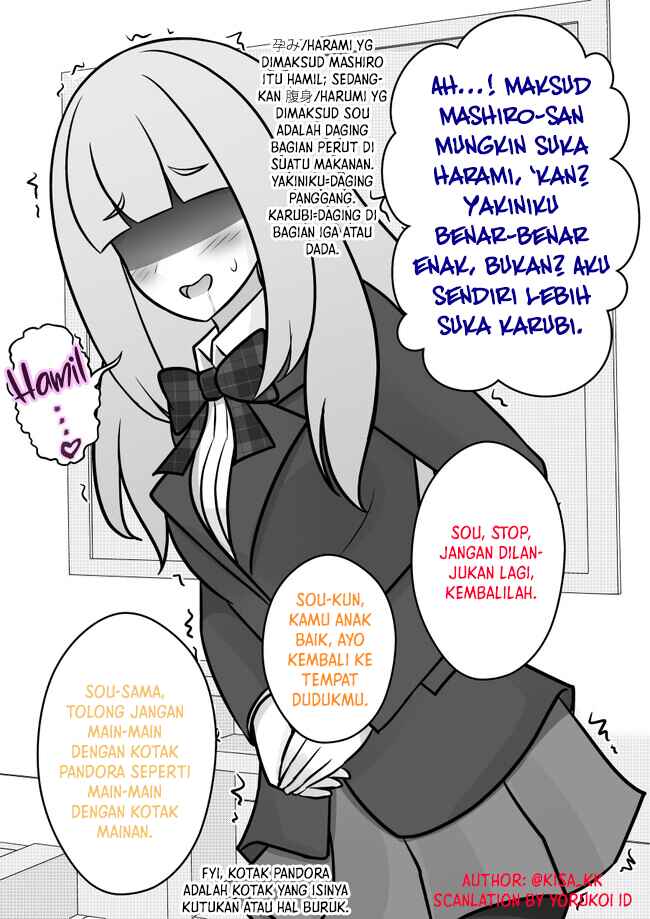 Chapter 114 - Page 9