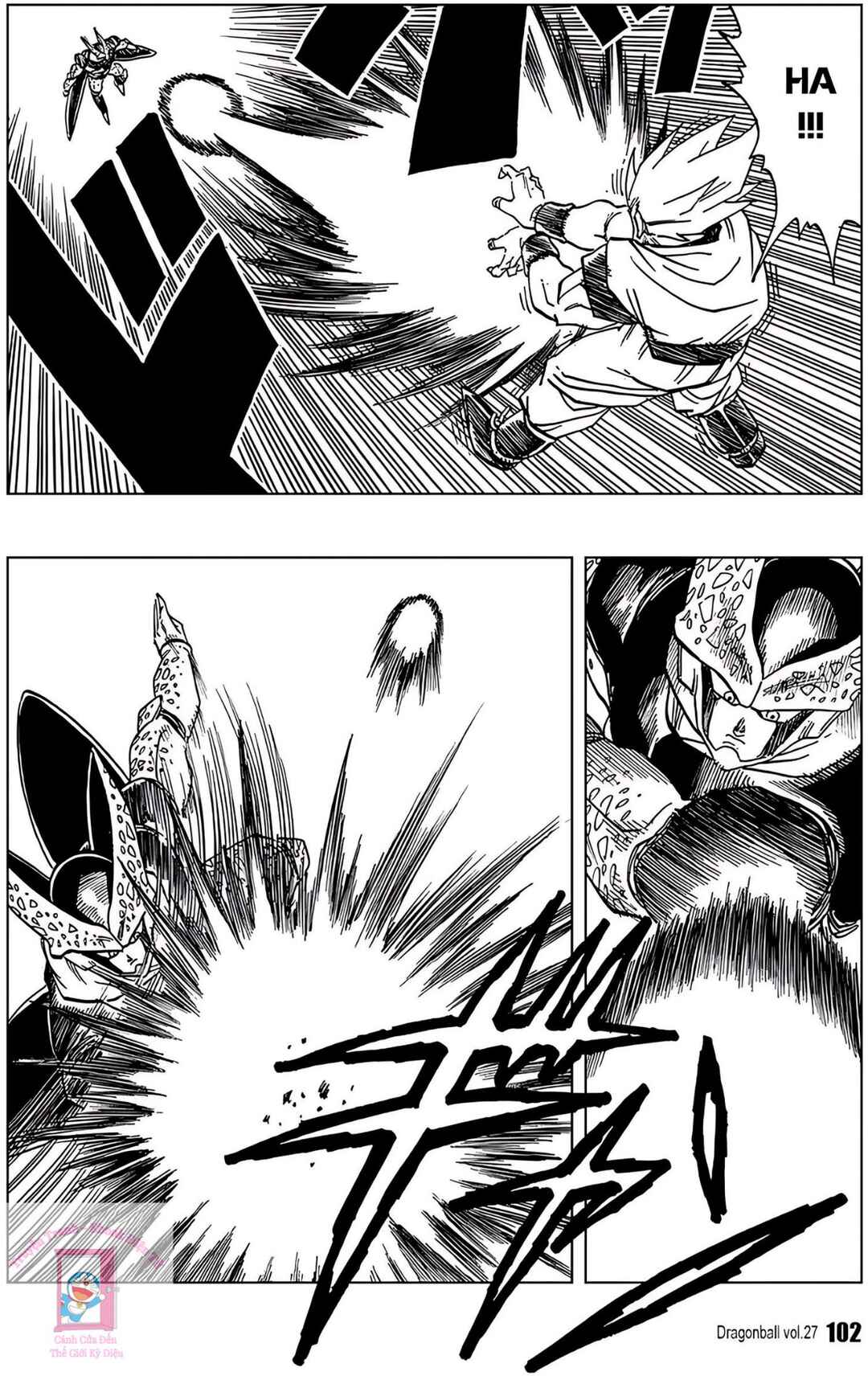 Chapter 397 - Page 12