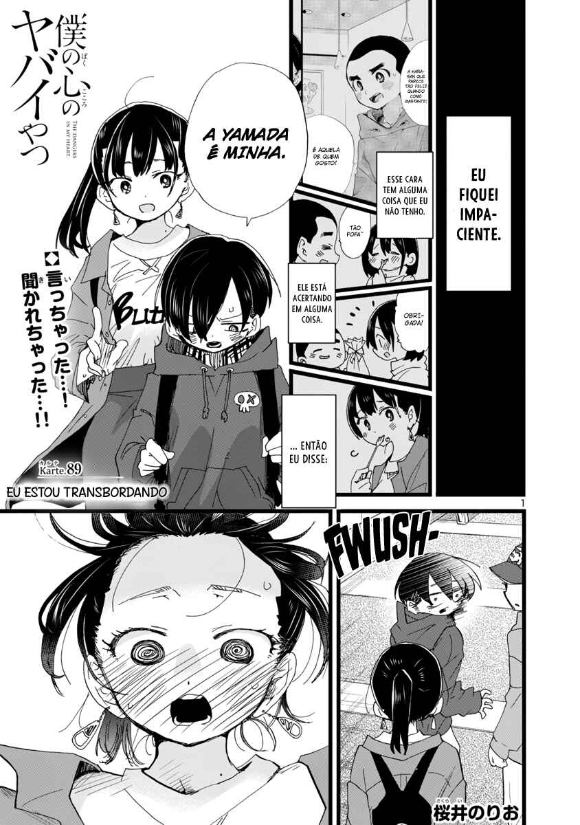 Chapter 89 - Page 3