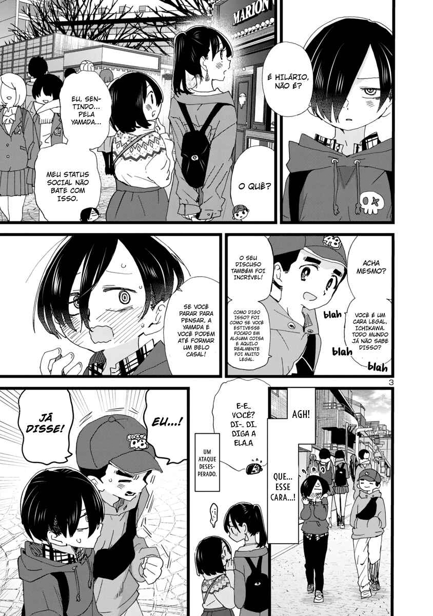 Chapter 89 - Page 5