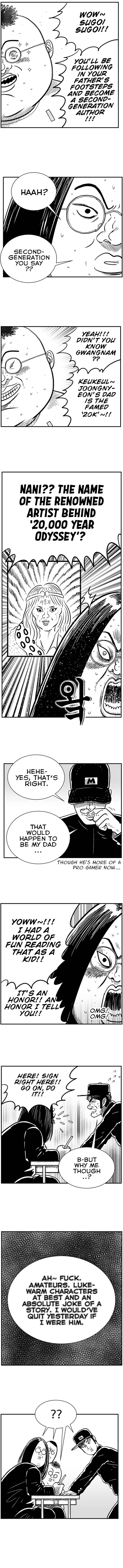 Chapter 81 - Page 3