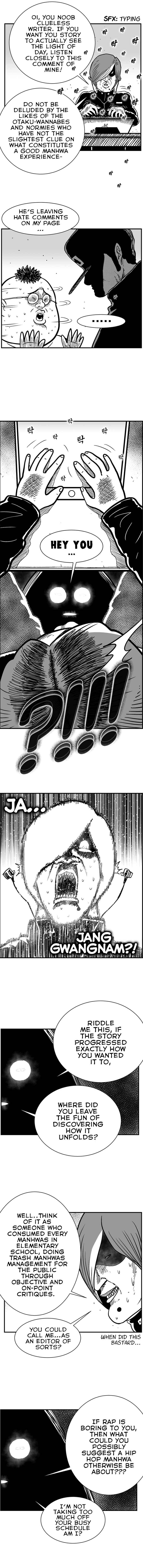 Chapter 81 - Page 5