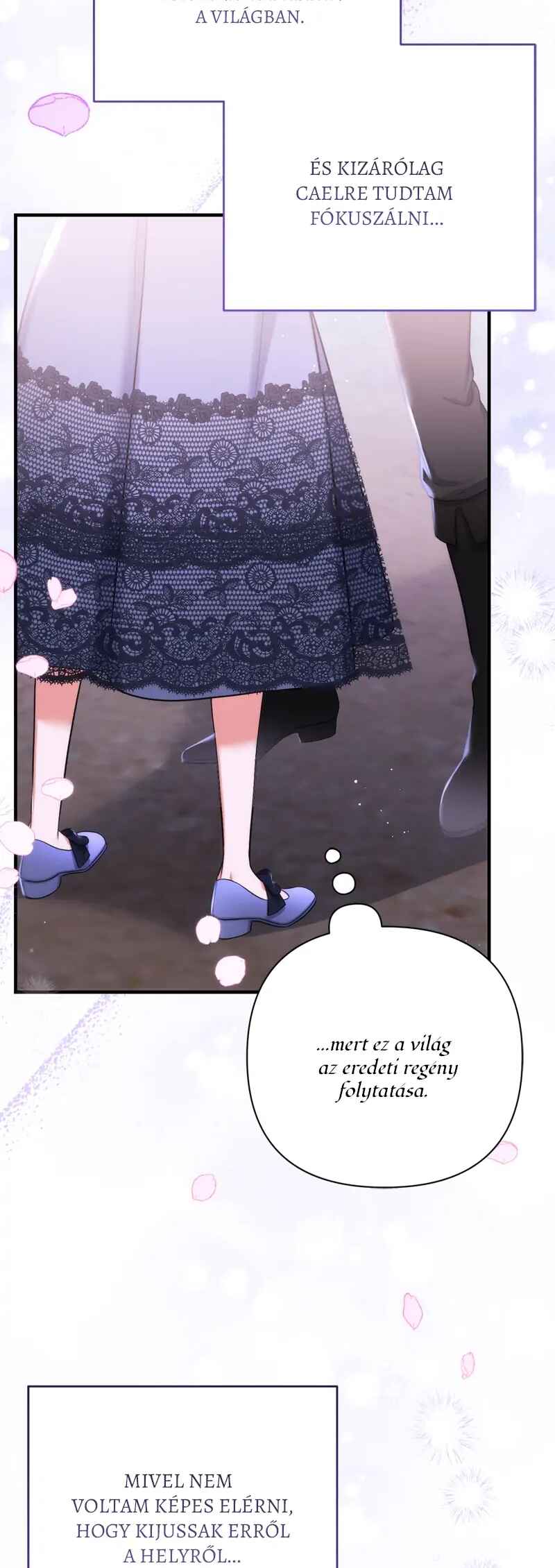 Chapter 42 - Page 6