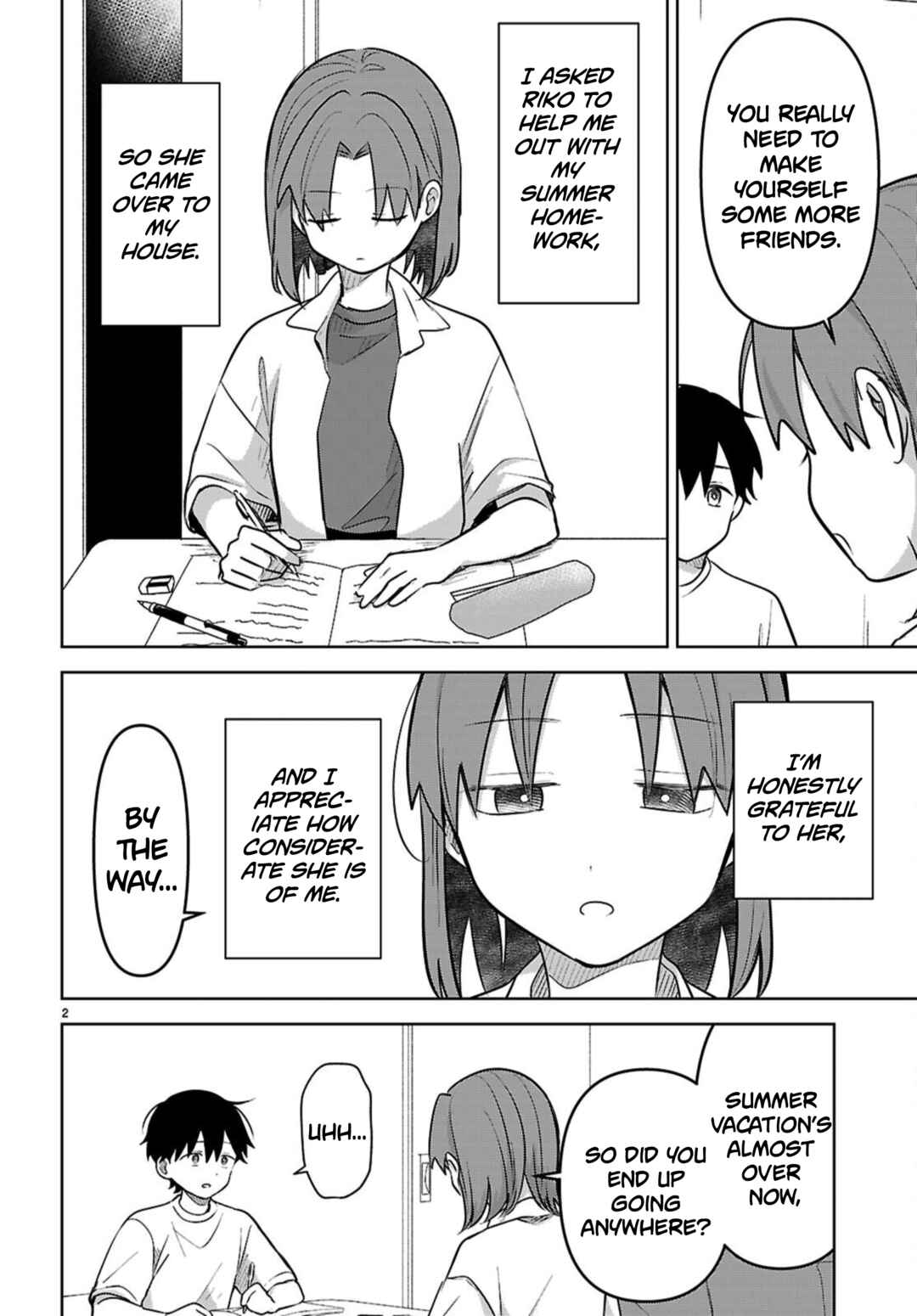 Chapter 11 - Page 2