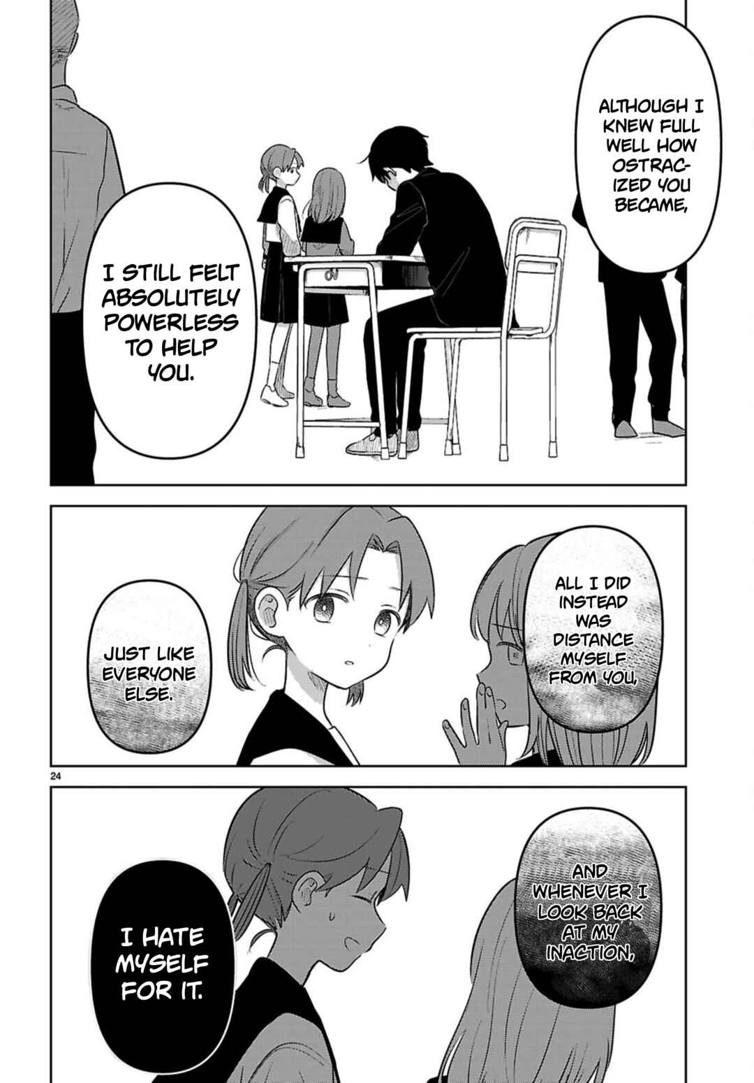 Chapter 11 - Page 24