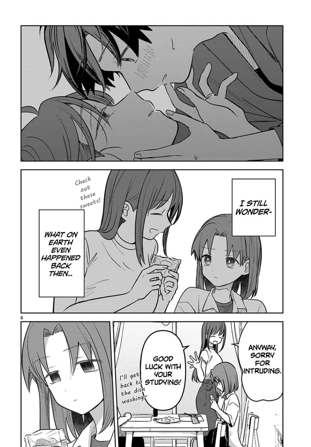 Chapter 11 - Page 6