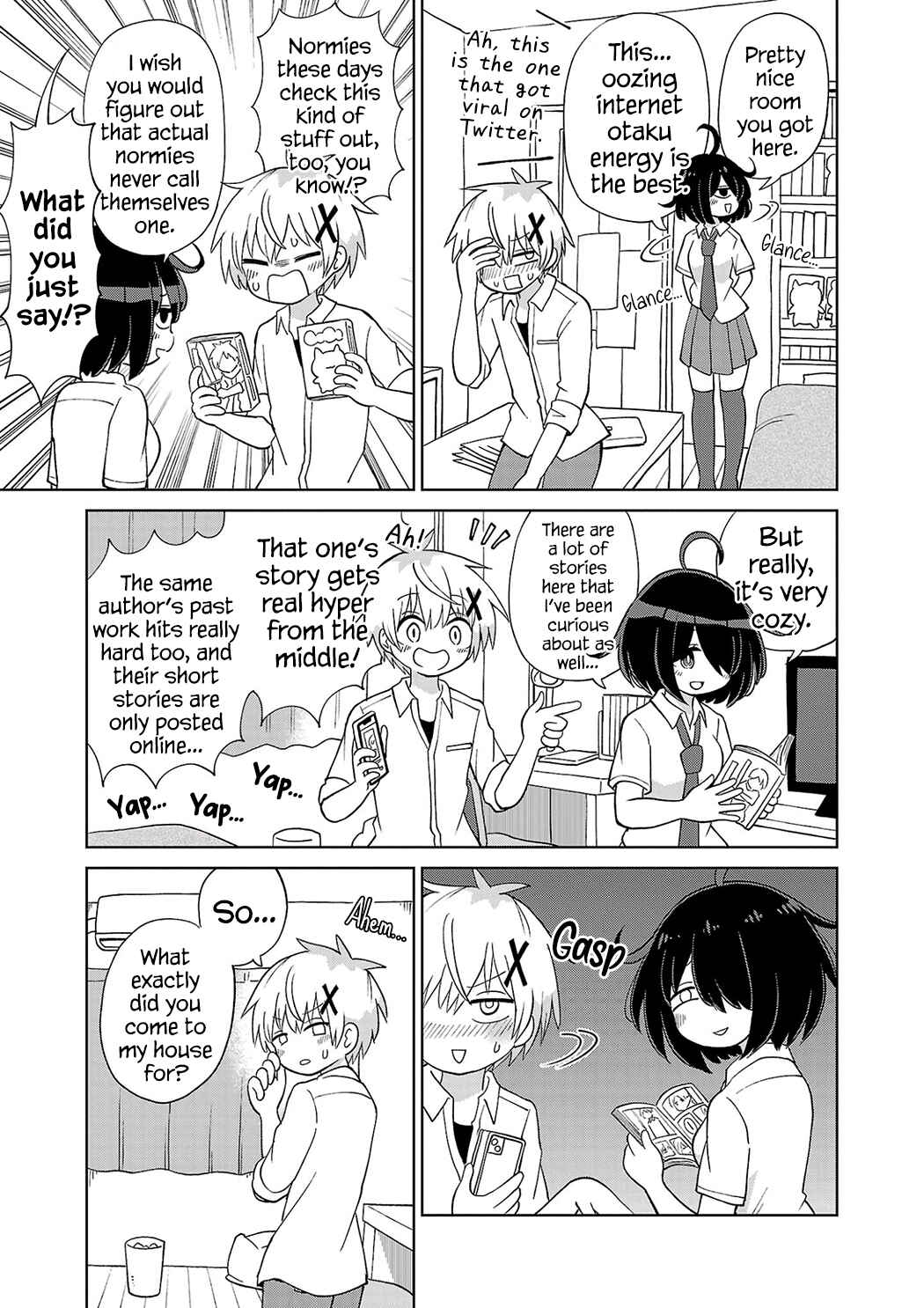 Chapter 11 - Page 7