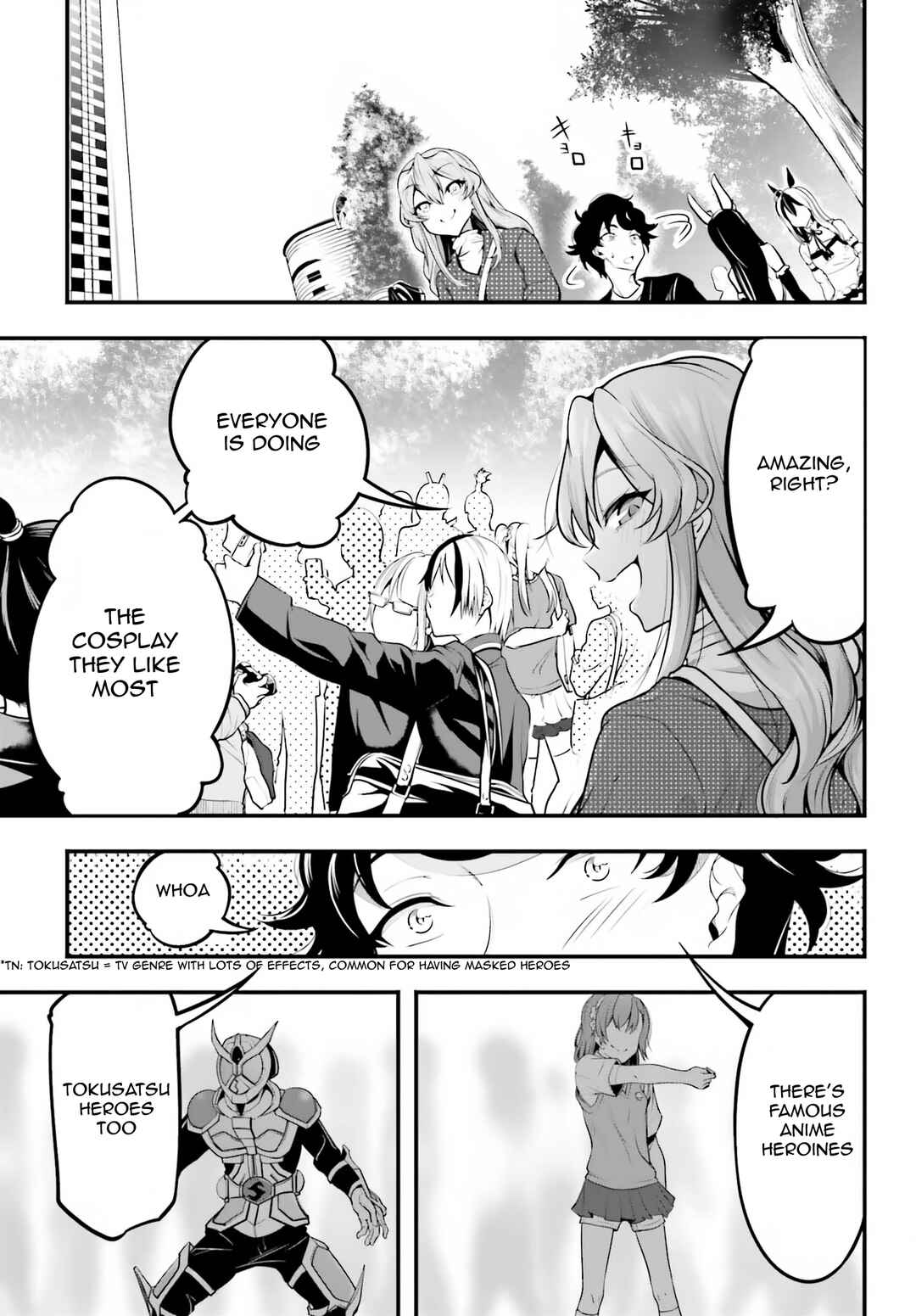 Chapter 5 - Page 7