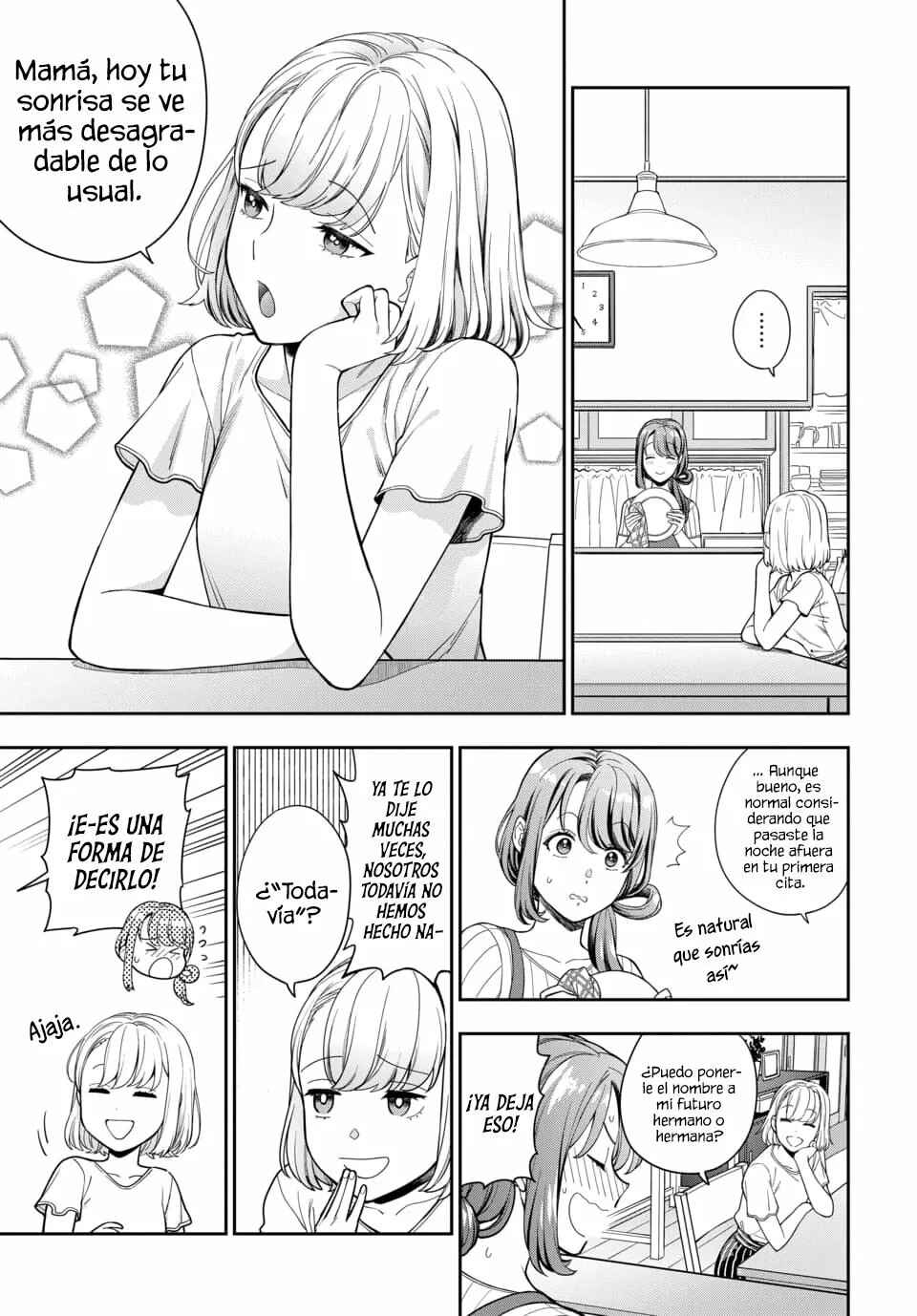 Chapter 14.1 - Page 4
