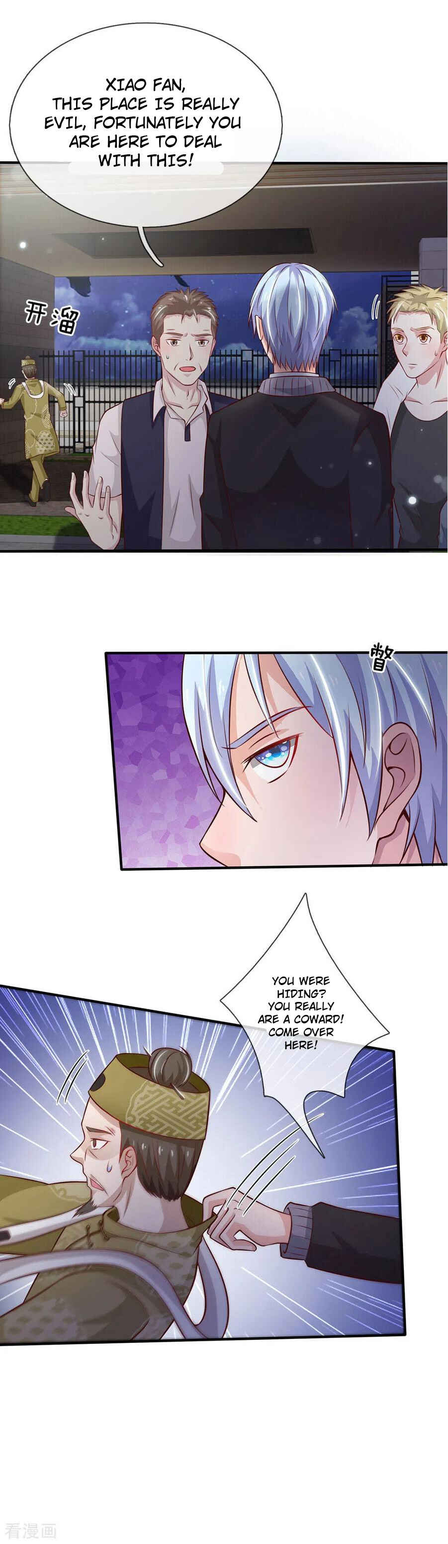 Chapter 62 - Page 4