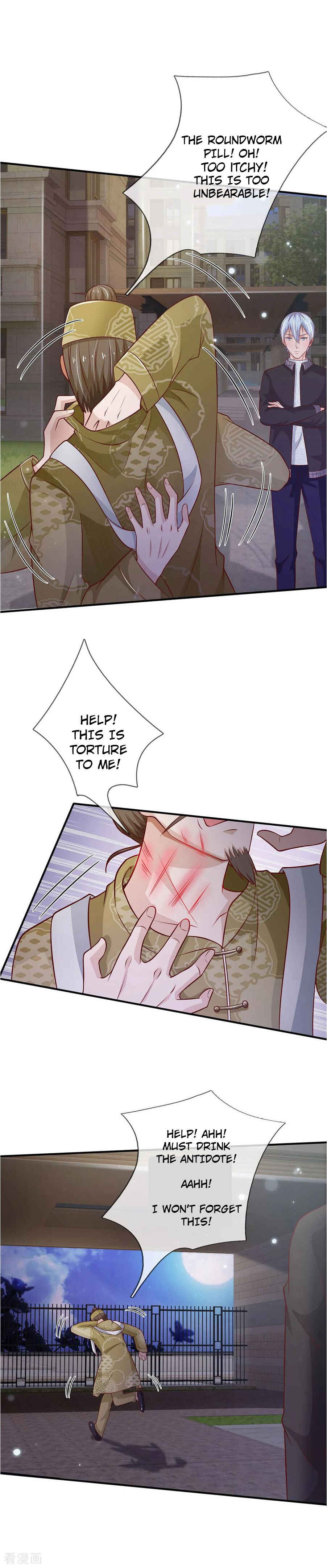 Chapter 62 - Page 6