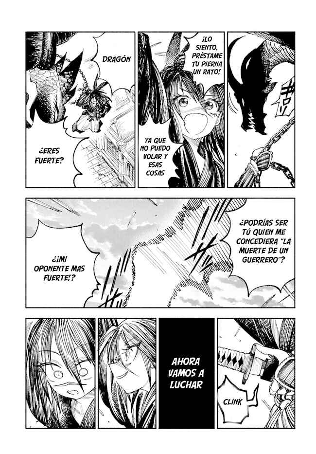 Chapter 2.2 - Page 2