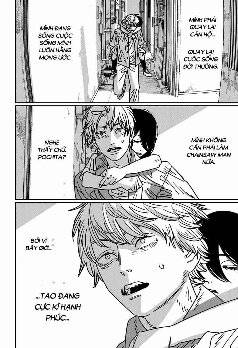 Chapter 150 - Page 5